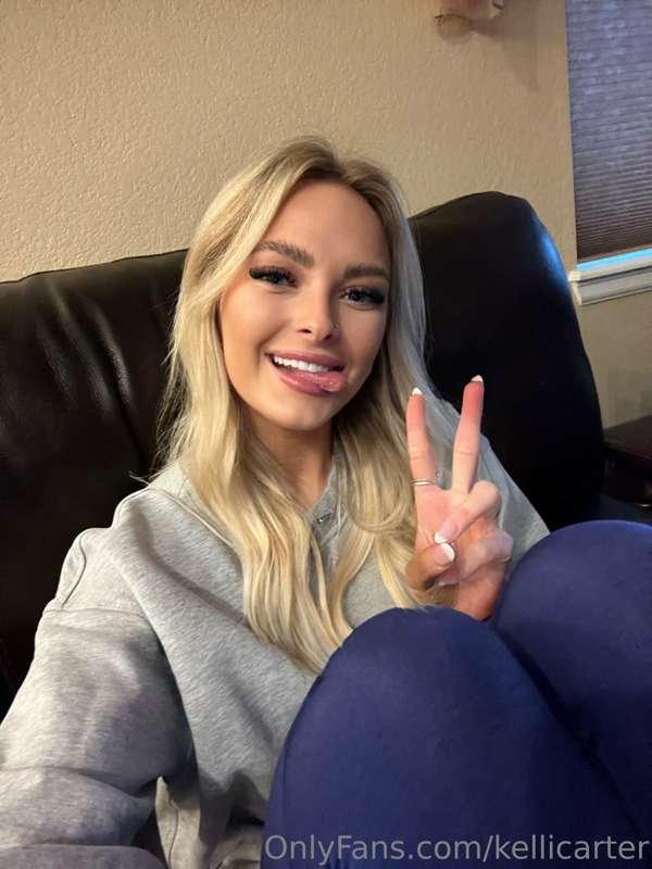 responding to messages rn! ❤️