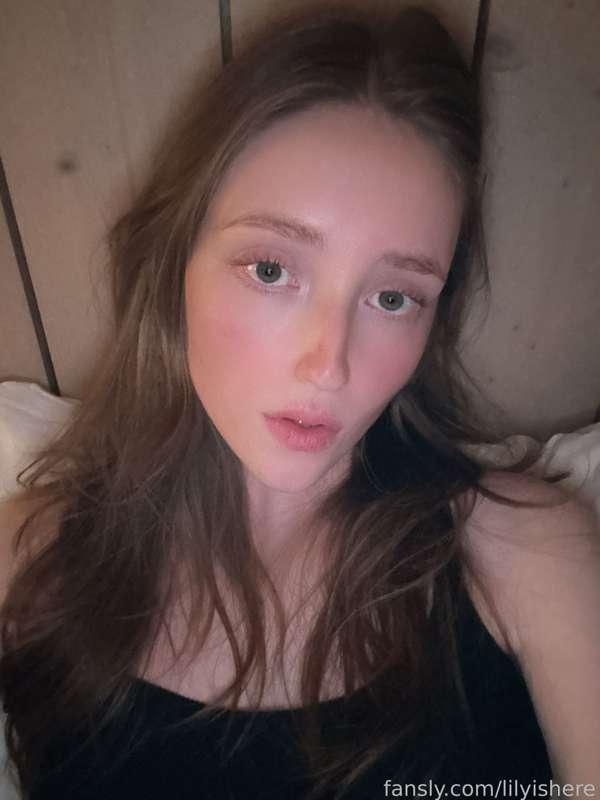 lilyishere image #0
