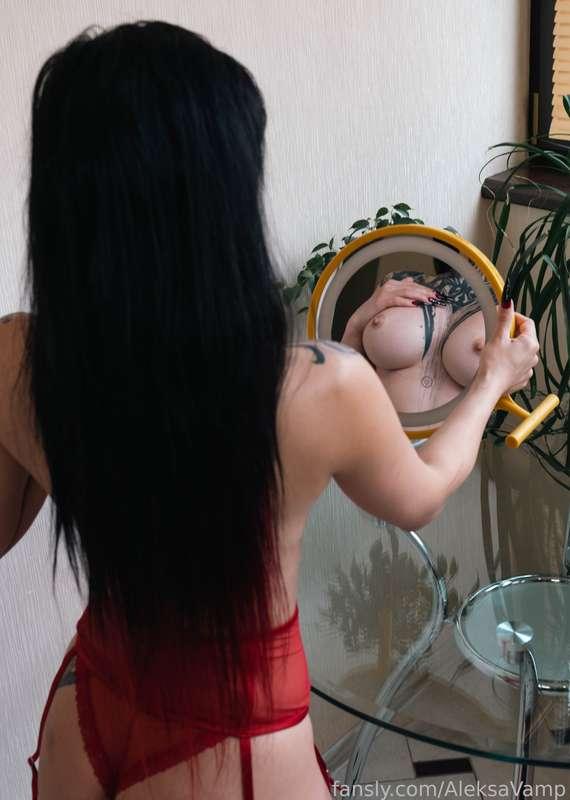 aleksavamp image #1