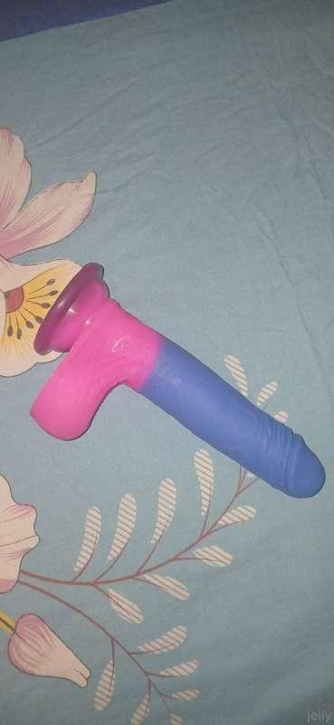 Uploading vids now ☺️