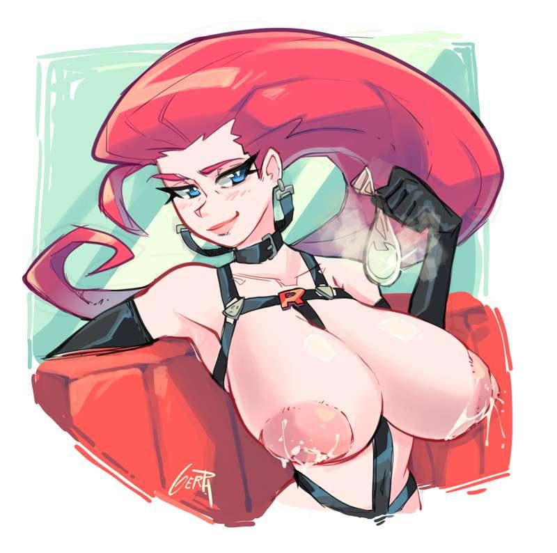 Tiddy jessie
