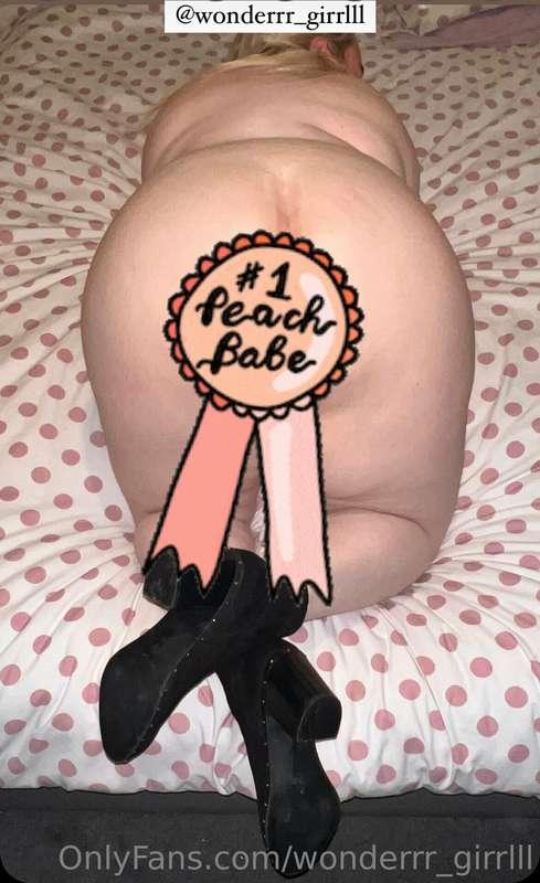 Possibly my new fave pic wanna see it without the emoji? Jus..