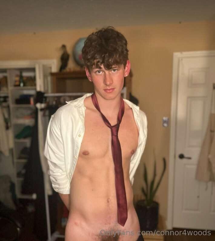 How do I look?