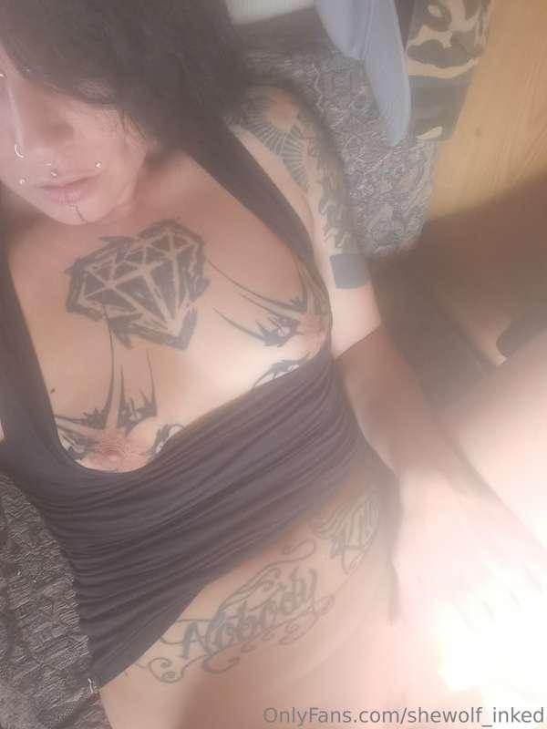 😈😈😈