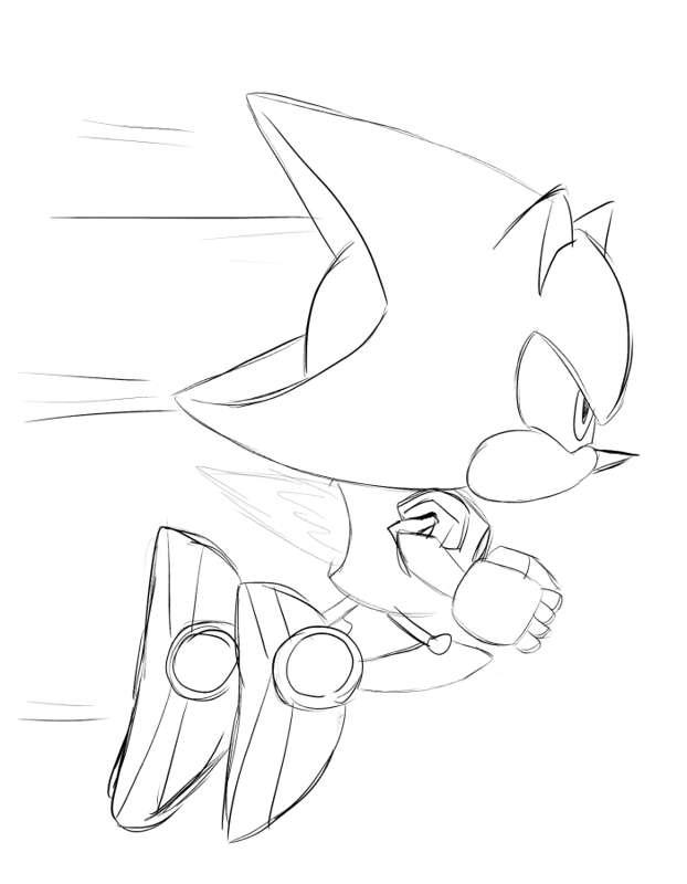 Wip
