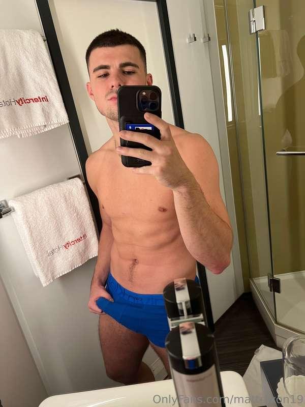 mattdixon19 image #0