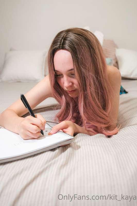 kitty_kaya1 image #0