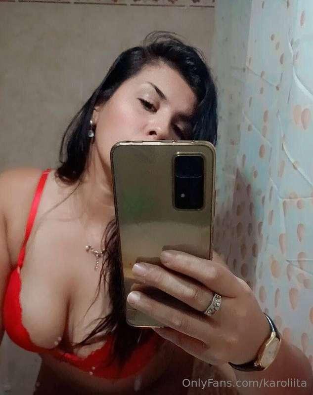 @micafans02 @micafans02 🧸🎈🧸🎈🧸