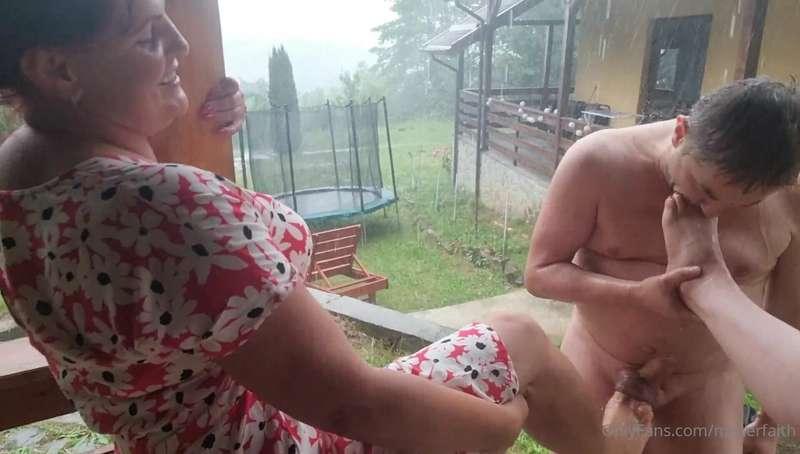 misterfaith image #3