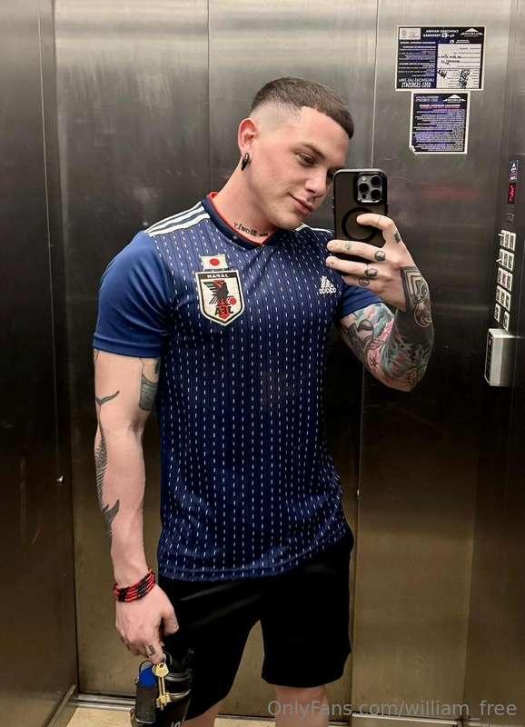 william_free image #3