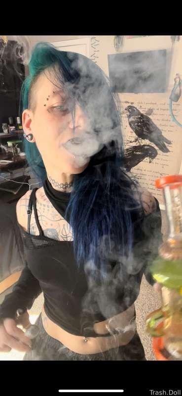 trashdoll image #0