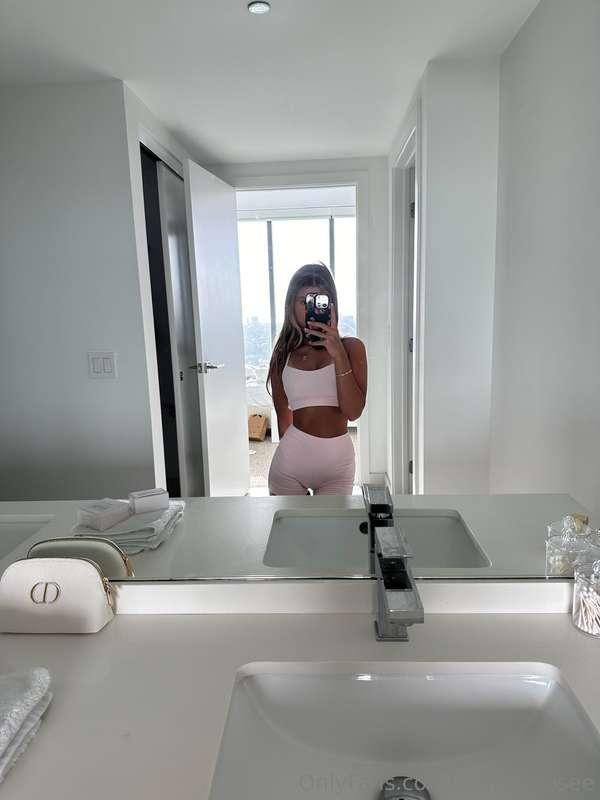 a vibe you can't replace
