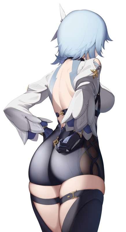 エウルア R18