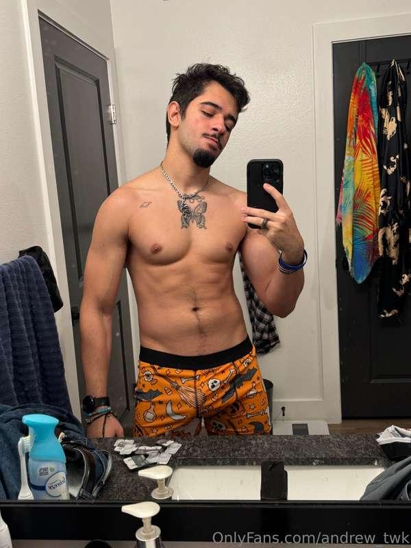 😉