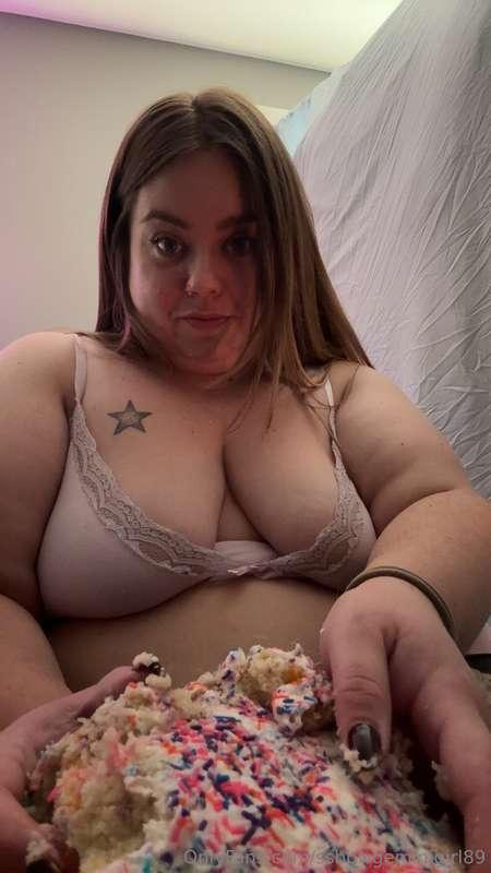 ssbbwgeminigirl89 image #2