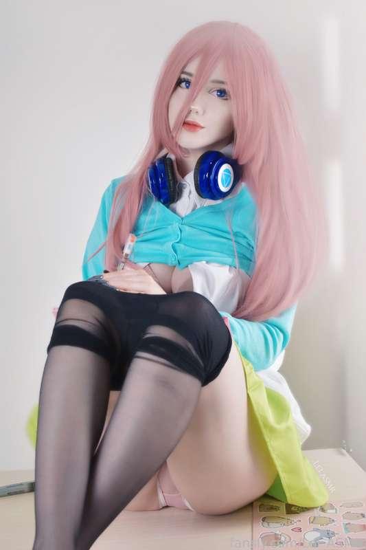 lei_asmr image #2
