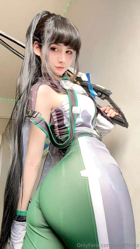 astolfitoliz image #0