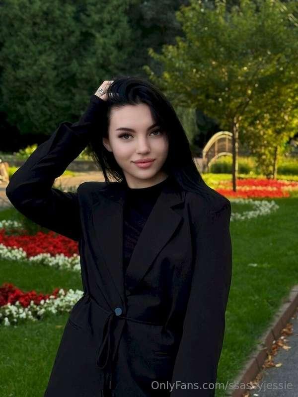 🔥 ONLY TODAY — SHORT, STRONG & SO FUCKABLE @sophie.cutie 🔥Sh..