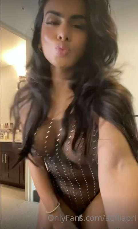 brand new content all weekend long 🤍