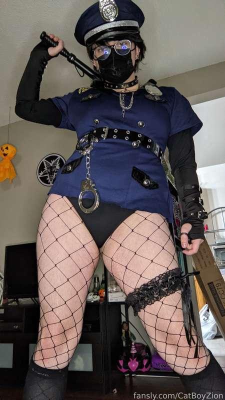 catboyzion image #11