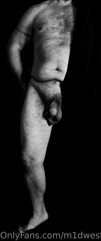 m1dwestbear image #9