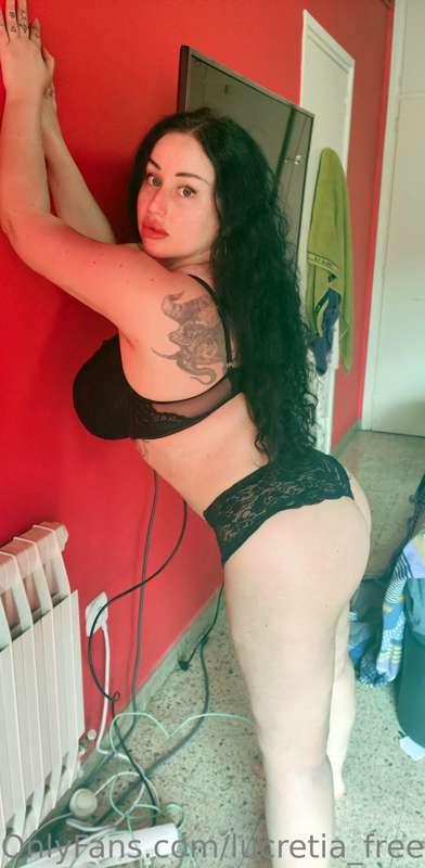 Háblame y haré que te corras, quiero que te corras para mí 💋..