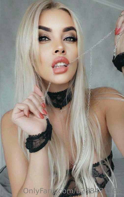 Do you want to play cop with me? You have the right to remai..