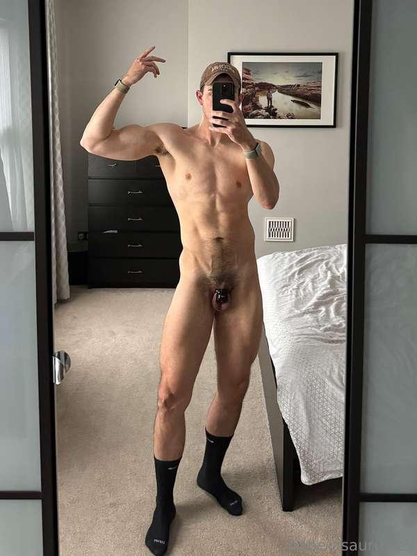 babe_asaurusrex image #0