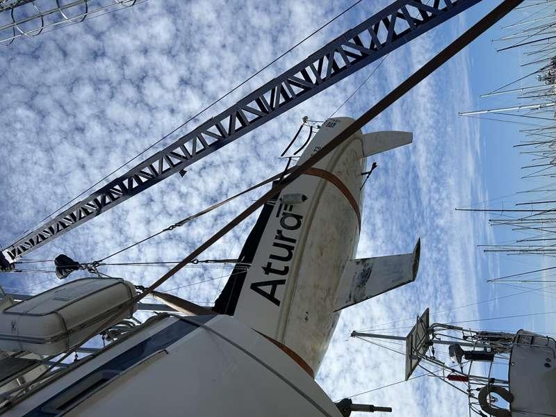 Boats boats boats