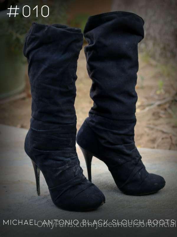 jadeandersonofficial image #12