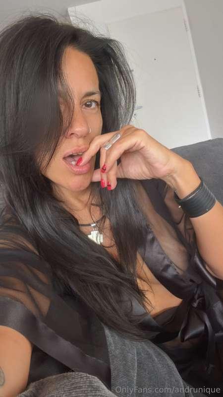 GET 3 VIDEOS NOW !!! 😈