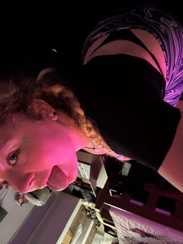 bad.blondiee1 image #0