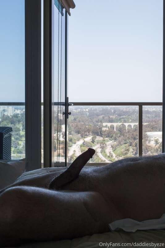 daddiesbyeze image #2