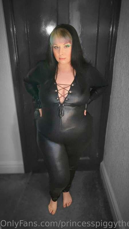princesspiggythe1st image #2