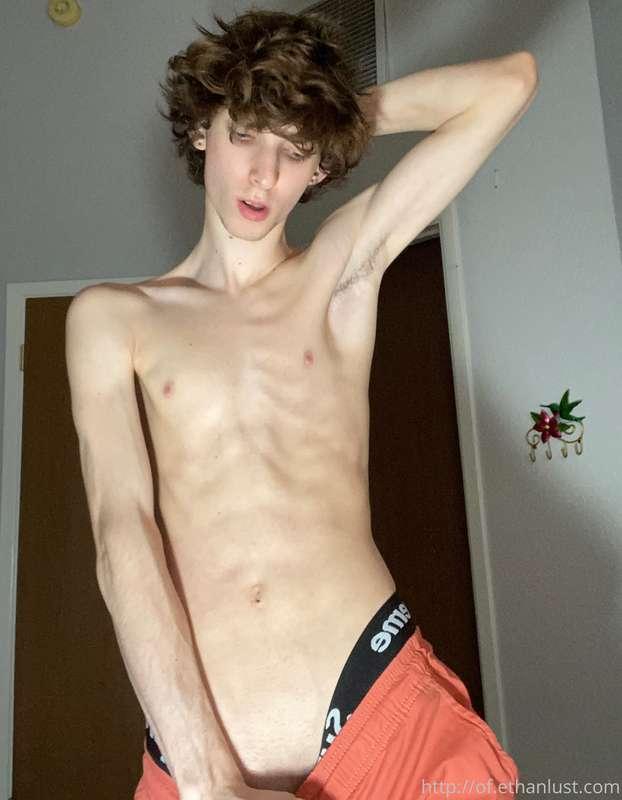 Twink? or nah