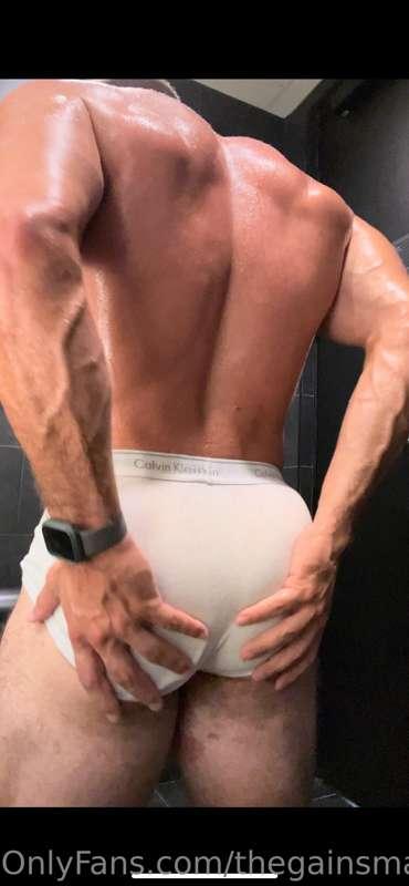 ⚪️🥵