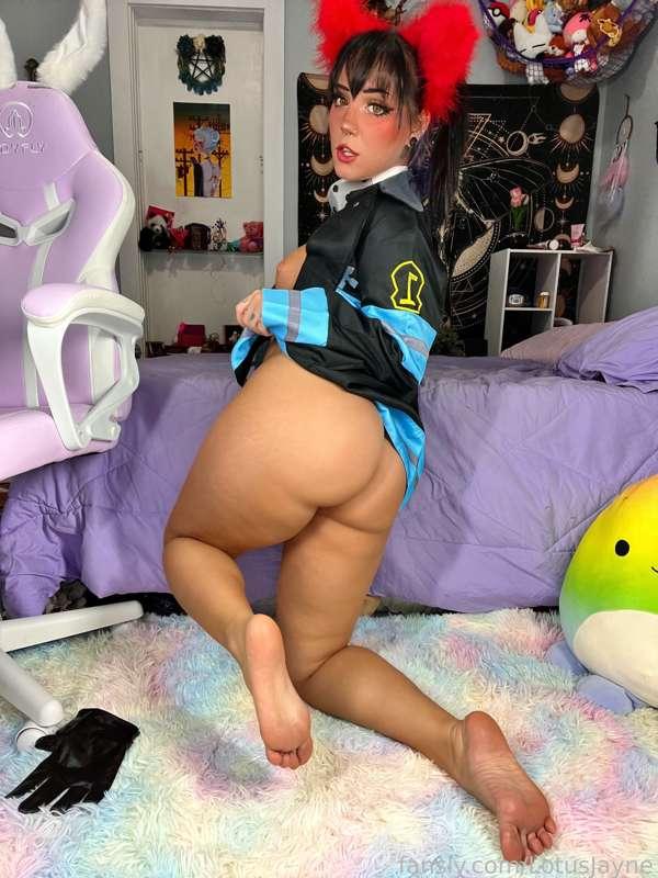 lotusjayne image #9