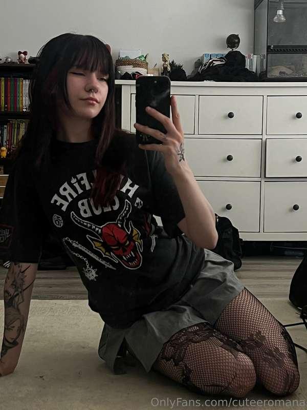 UwU 👉🏻👈🏻