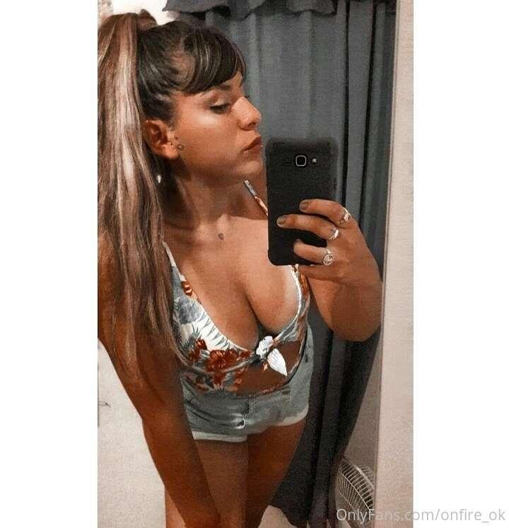 👅💦
