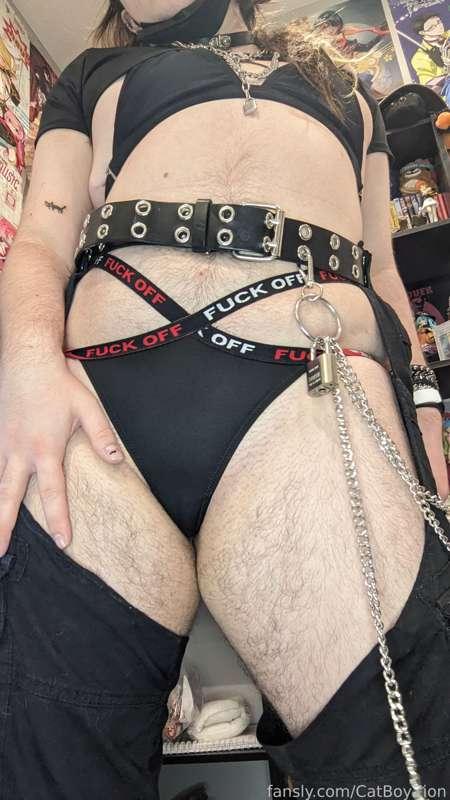 catboyzion image #12