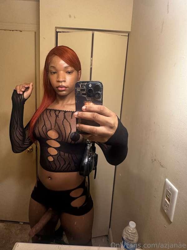 azjanae image #2