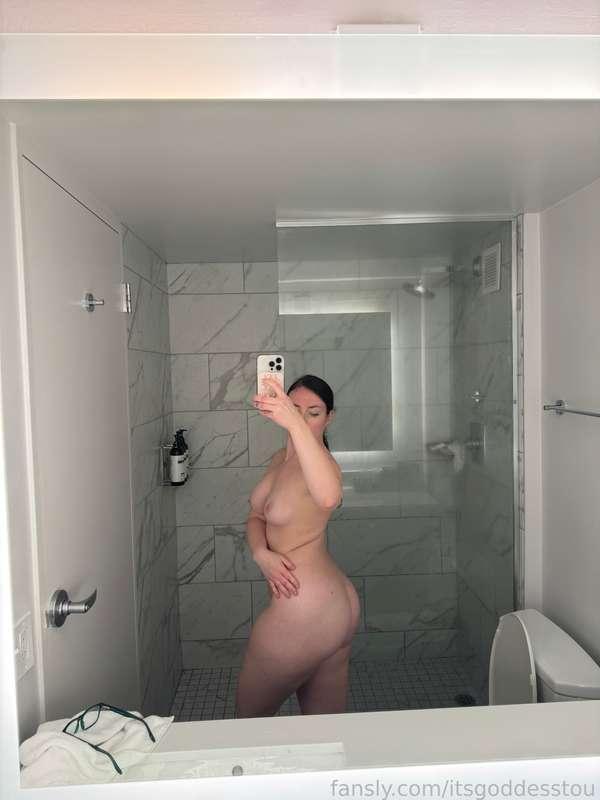 itsgoddesstou image #0