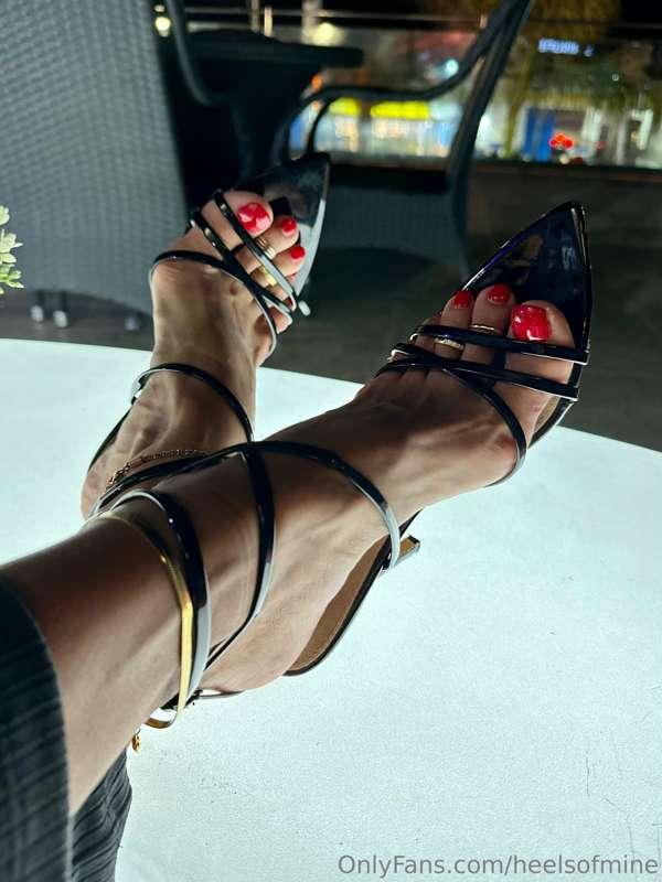 heelsofmine image #7