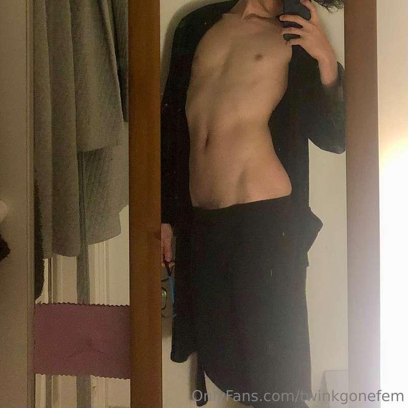 twinkgonefem main image