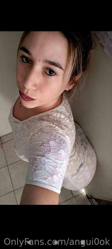 FREE SUSCRIPTION ONLINE 24/7 
💦  @@u298304204
‌
🔞 HOT STUFF
..
