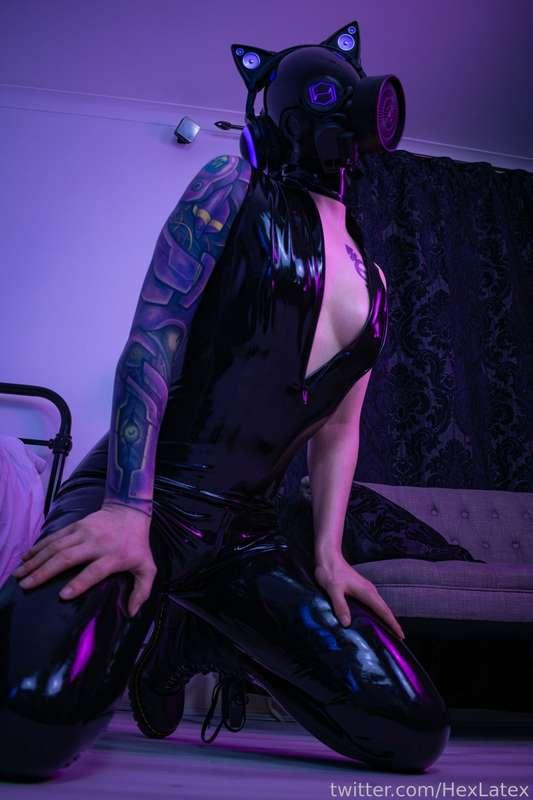 hexlatex image #21