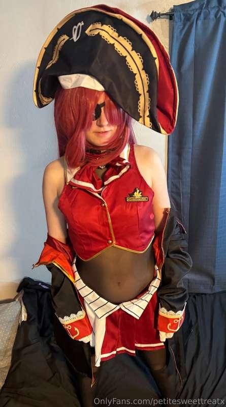 petitesweettreatx image #8
