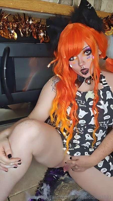 graveyardbabe1031 image #0