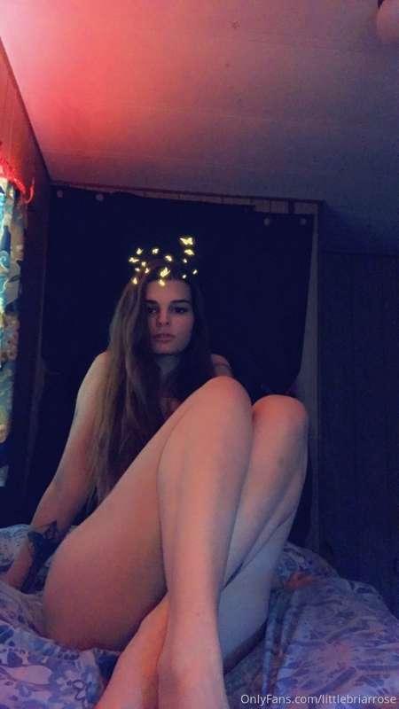 I’m so innocent until you get me in the bedroom 😈😈😈