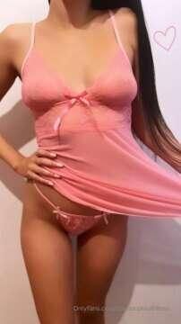 @pinkprincessqueennnnn

I’m a Pink Princess
MAKE ME YOUR QUE..